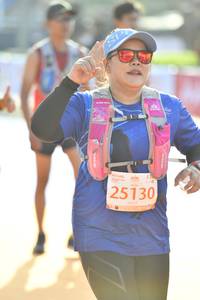 BIB: 28435, 26351, 806
                            <button type="button" onclick="openModal(10651362)" class="btn btn-primary btn-sm float-right btn-popup" data-toggle="modal" data-target=".modal-high-quality">
                        <i class="fas fa-shopping-cart"></i> Add to Cart
                    </button>
                                            <button type="button" onclick="isThisMe(10651362, true)" class="btn btn-success btn-sm float-right btn-popup btn-isme hidden" data-toggle="tooltip" data-placement="bottom" title="นี่คือรูปของคุณใช่ไหม คลิกที่นี่เพื่อเอาเข้าอัลบั้ม">
                        <i class="fas fa-plus"></i> Add to album
                    </button>
                    <button type="button" onclick="isThisMe(10651362, false)" class="btn btn-warning btn-sm float-right btn-popup btn-isnotme hidden">
                        <i class="fas fa-ban"></i> Remove from album
                    </button>